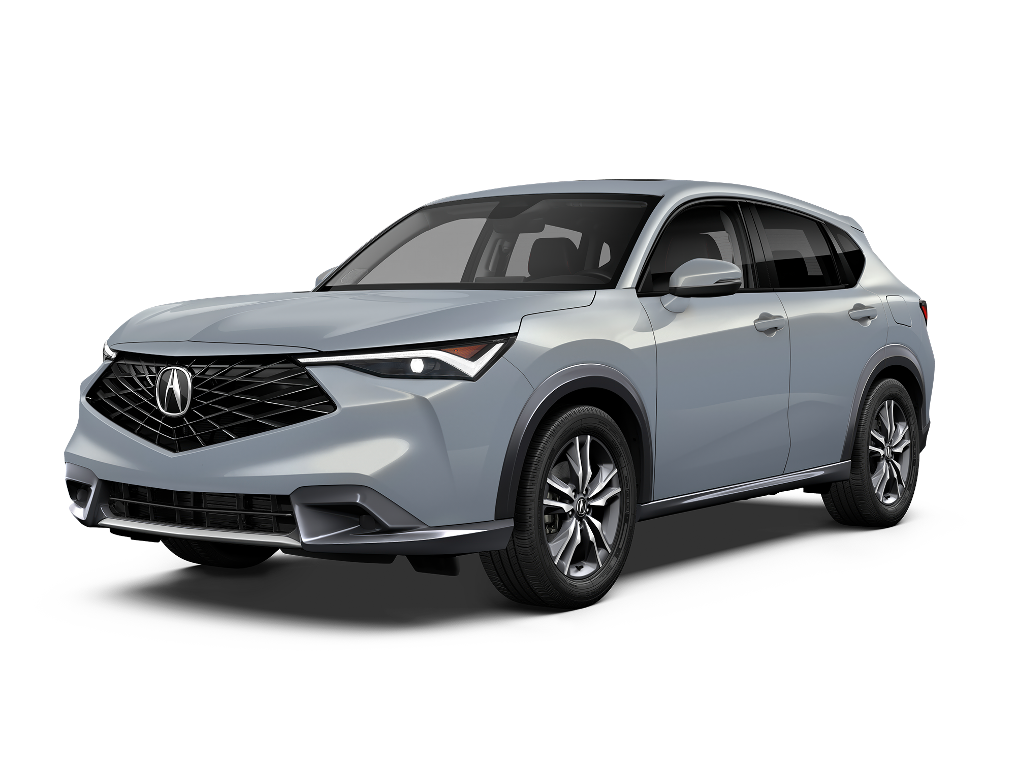 2027-Acura-ADX-SUV-S01.png